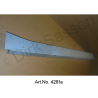 Reparatiepaneel voor binnen spatbord, links, Break, (1 Trap)