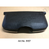Cover for steering column, used, from 1969, switch car