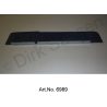 Spatlappen, voorspatbord, links, onder A-stijl, SM
