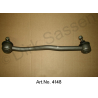 Tie rod, left, SM