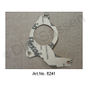 Gasket for distributor drive