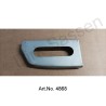 Elemento lateral de refuerzo, para pluma, abertura pequeña, derecha