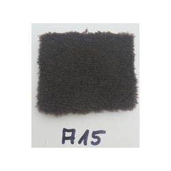 Teppichsatz, Pallas, mit Klimaanlage, komplett