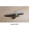 Reparatie bouten, motorblok