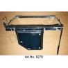 Batterij frame, VA, tot 1967 en vanaf 1969, met houder voor controller montage
