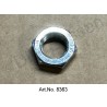 Câble d'embrayage, écrou de fixation